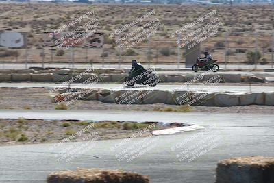 media/Nov-10-2022-YCRS ChampSchool (Thu) [[fb61b0e782]]/Kart track/